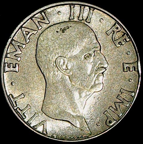 sena coins